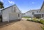 51 Milford Road, Milford, Auckland - Carousel 24