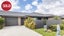 6/550 Church Street, Terrace End, Palmerston North - Carousel 1
