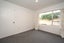 2/13 Naseby Street, Merivale, Christchurch - Carousel 6