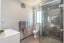 20 Cassidy Avenue, Lincoln, Lincoln - Carousel 10