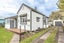 32 Rangitikei Street, Whanganui East, Whanganui - Carousel 1