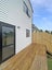 22 Simpson Road, Ranui, Auckland - Carousel 21