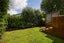 18 Rossgrove Terrace, Mount Albert, Auckland - Carousel 28