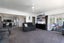 8 Neale Avenue, Stoke, Nelson - Carousel 4