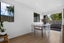 7E Walsall Street, Avondale, Auckland - Carousel 7