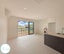 12 Ara Reti, Mangere Bridge, Auckland - Carousel 8