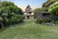 1/445 Sea View Road, Waiheke Island, Auckland - Carousel 5