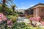 5 Kirtle Close, Pyes Pa, Tauranga - Carousel 29