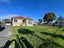 74 Russell Road, Manurewa, Auckland - Carousel 3