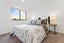 6/51 Mount Smart Road, Onehunga, Auckland - Carousel 11
