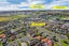 21 Glen Osborne Terrace, Flat Bush, Auckland - Carousel 25