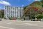 12/370 Oriental Parade, Oriental Bay, Wellington - Carousel 1