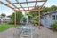 812 Pepper Street, Raureka, Hastings - Carousel 17