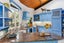 539 South Titirangi Road, Titirangi, Auckland - Carousel 7