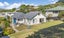 78 Chester Road, Tawa, Wellington - Carousel 15