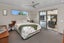 43 Barbados Way, One Tree Point - Carousel 7