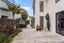 27A Tamaki Bay Drive, Pakuranga, Auckland - Carousel 16