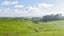 Lots 1,3,4 Korito Road, Egmont Village, New Plymouth, Taranaki - Carousel 25