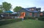 1 Wilmington Place, Shirley, Christchurch - Carousel 3