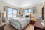 296 Waikawa Road, Waikawa, Picton - Carousel 14