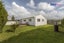 13 No 1 Road, Te Puke, Te Puke - Carousel 1