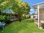 40 Durham Street, Levin, Levin - Carousel 7