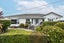 32B Waimarie Street, Nawton, Hamilton - Carousel 1