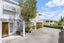 55A Selwyn avenue, Mission Bay, Auckland - Carousel 17