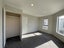 51C King Street, Sydenham, Christchurch - Carousel 9