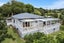 192 Vinegar Hill Road, Kauri, Kamo - Carousel 33