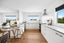 146B Forest Lake Road, Forest Lake, Hamilton - Carousel 8