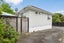 1/22 Fleming Street, Manurewa East, Auckland - Carousel 9