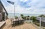 786 Atawhai Drive, Marybank, Nelson - Carousel 13