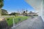 31 Grange Road, Papatoetoe, Auckland - Carousel 19