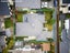 3 Brookwater Avenue, Northwood , Christchurch City, Canterbury - Carousel 29
