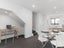 8C Defoe Place, Waltham, Christchurch - Carousel 4