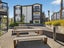 2/466 Hagley Avenue, Christchurch Central, Christchurch - Carousel 14