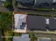 28E Ennismore Road, Mount Albert, Auckland - Carousel 4