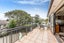 17 Keepers Drive, Gulf Harbour, Whangaparaoa - Carousel 17