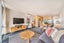 B63/10 Ebor Street, Te Aro, Wellington - Carousel 3