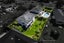 377 East Coast Road, Mairangi Bay, Auckland - Carousel 6
