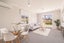 106 Randolph Street, Woolston, Christchurch - Carousel 3