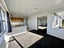 399 Racecourse Road, Hargest, Invercargill - Carousel 12