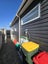 13 Chaffey Street, Foxton Beach, Foxton - Carousel 27