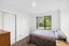 10 Saint James Avenue, Richmond, Richmond - Carousel 9