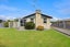 137 McMurdo Street, Tinwald, Ashburton - Carousel 43