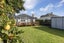 47 Alfred Street, Onehunga, Auckland - Carousel 23