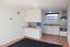 2/21 Olliviers Road, Phillipstown, Christchurch - Carousel 3