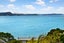 38 Duncansby Road, Stanmore Bay, Whangaparaoa - Carousel 2