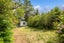 18 Savoy Road, Glen Eden, Auckland - Carousel 1